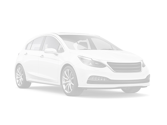 2019 Acura ILX